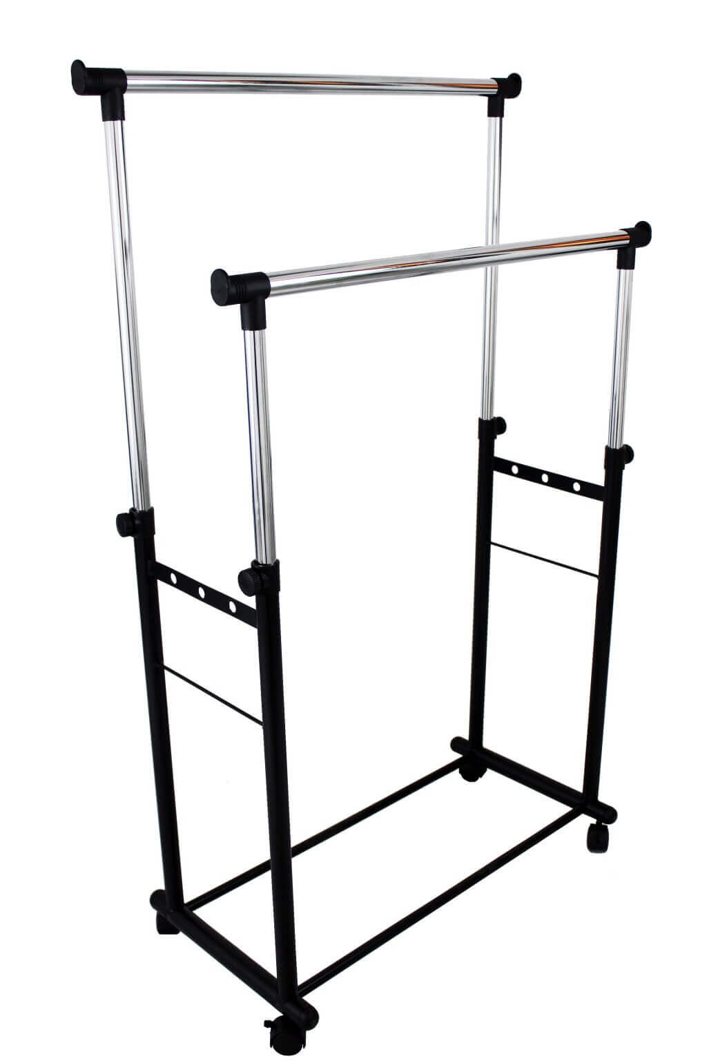 85 x 44 x 160 cm