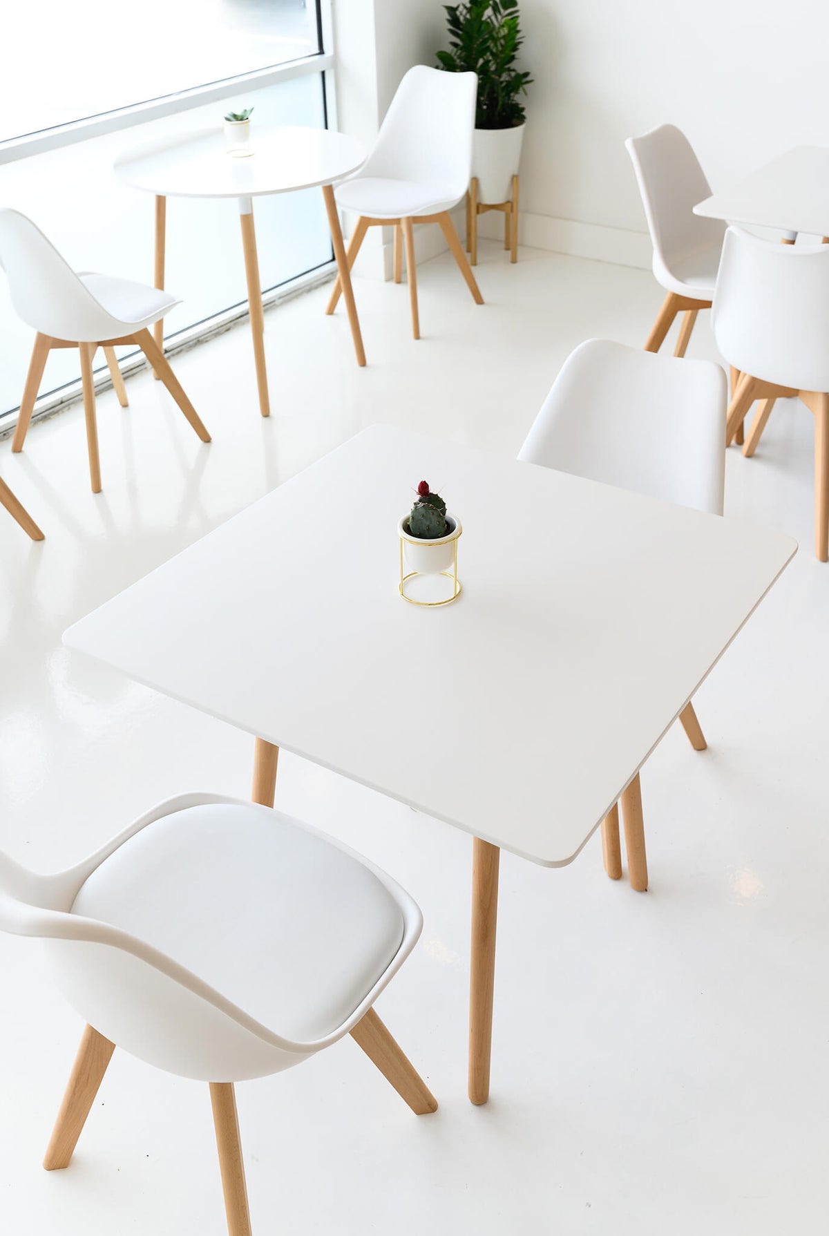 Bianco