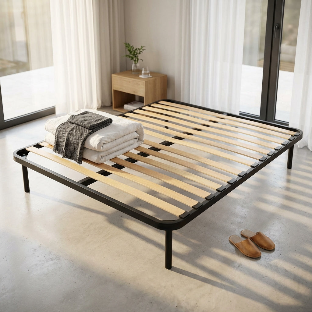 160 x 190 cm