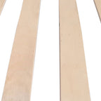 160 x 190 cm