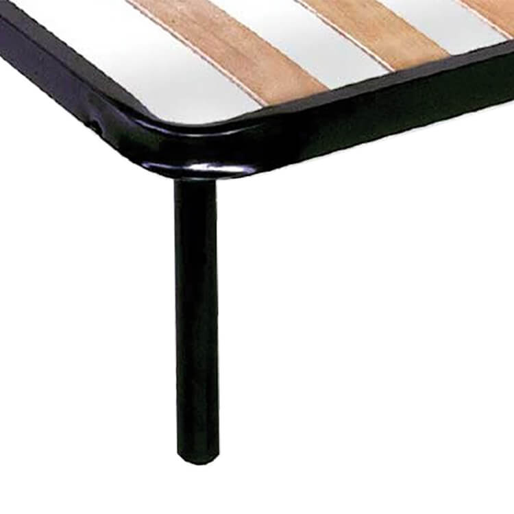 160 x 190 cm