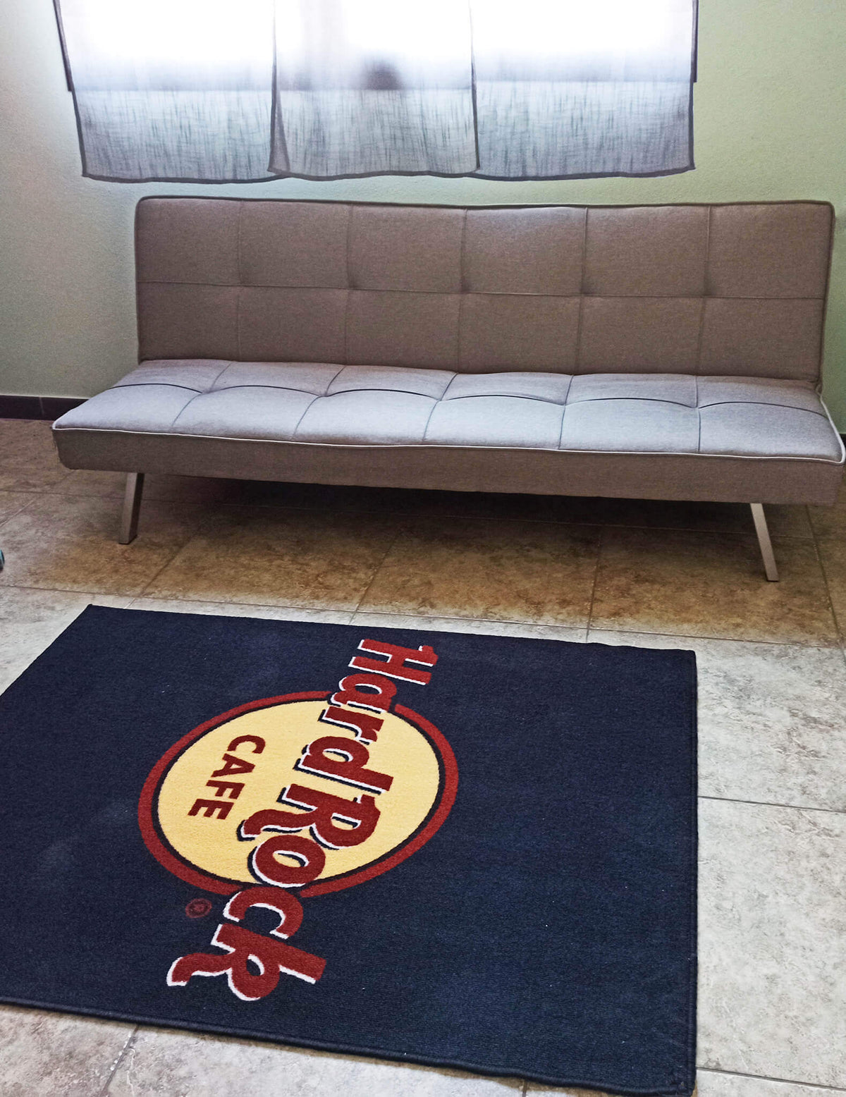 Grigio
