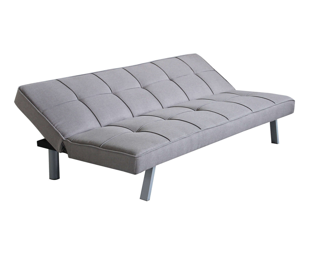 Grigio
