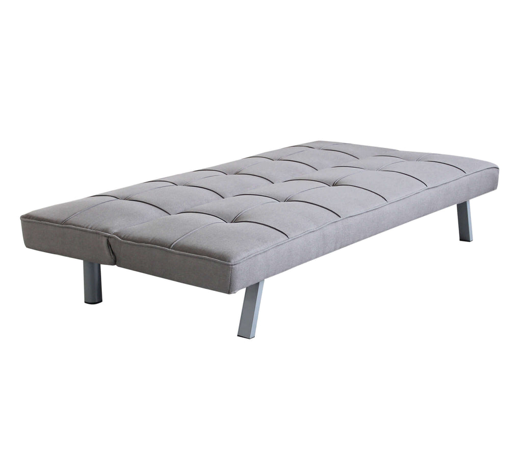 Grigio