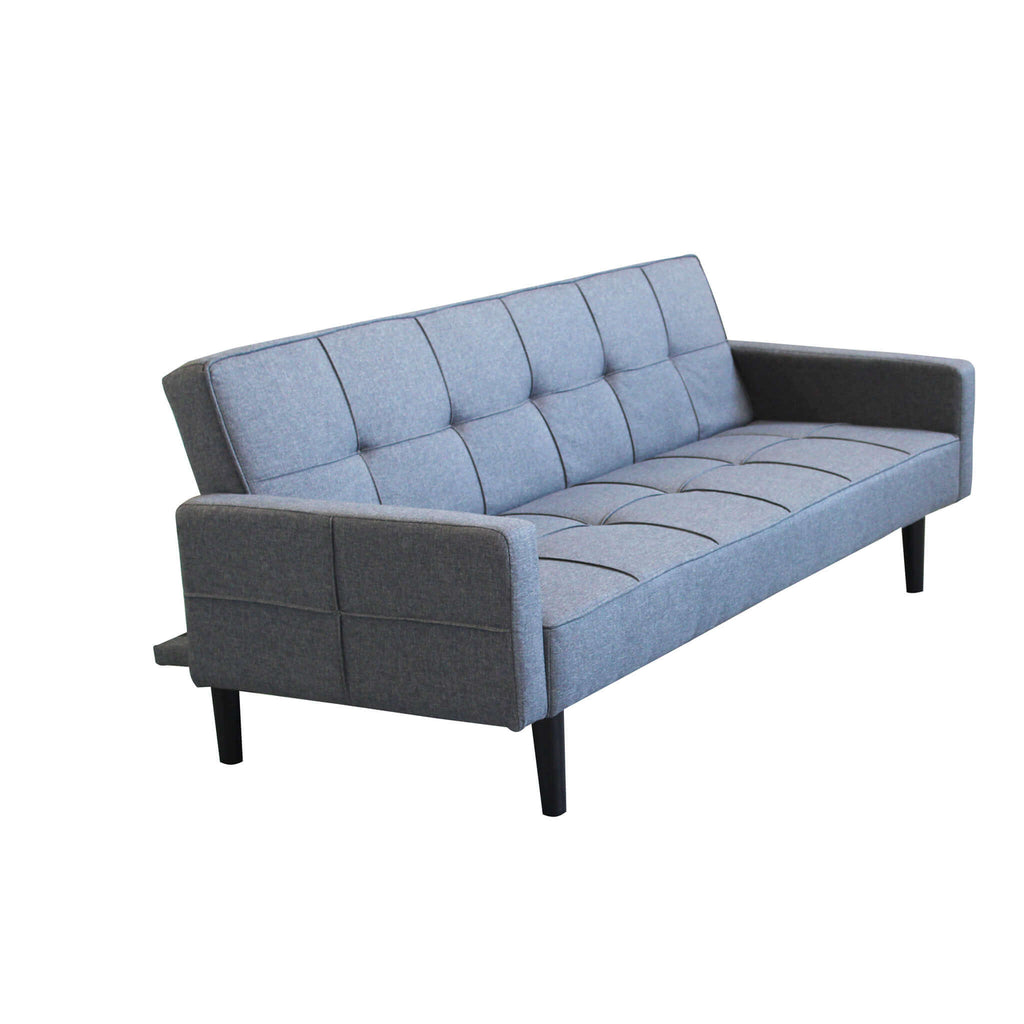 Grigio scuro