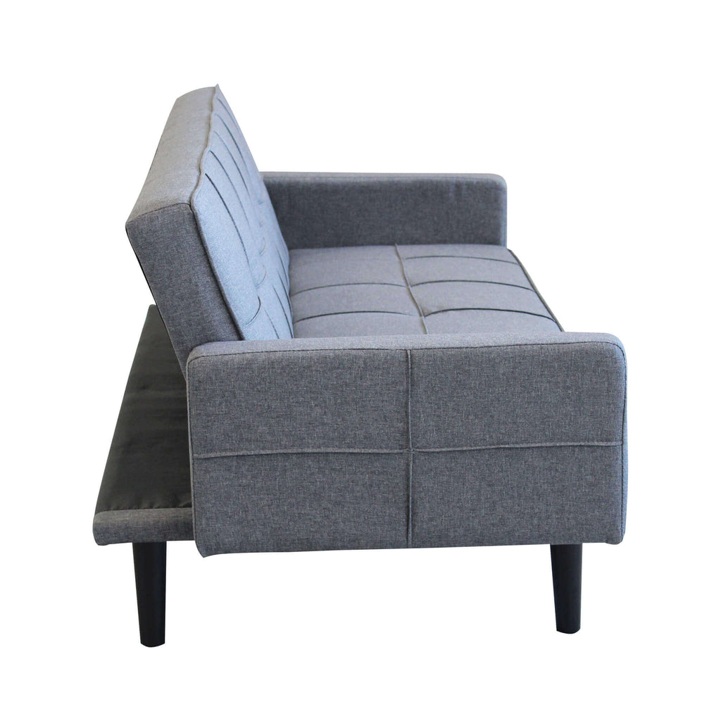 Grigio scuro
