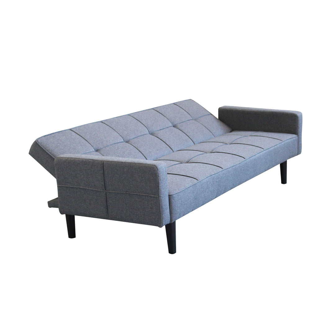 Grigio scuro