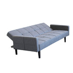 Grigio scuro