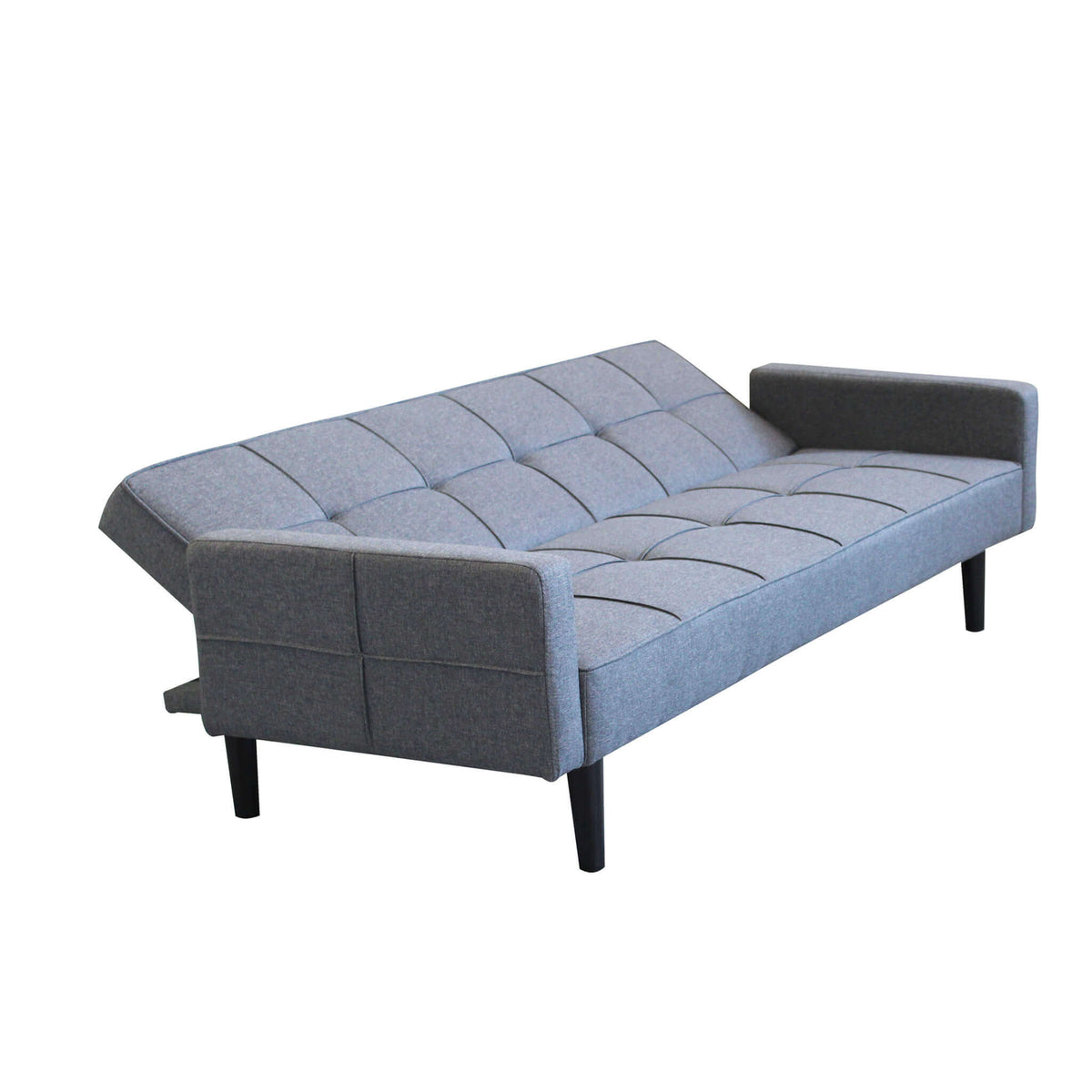Grigio scuro