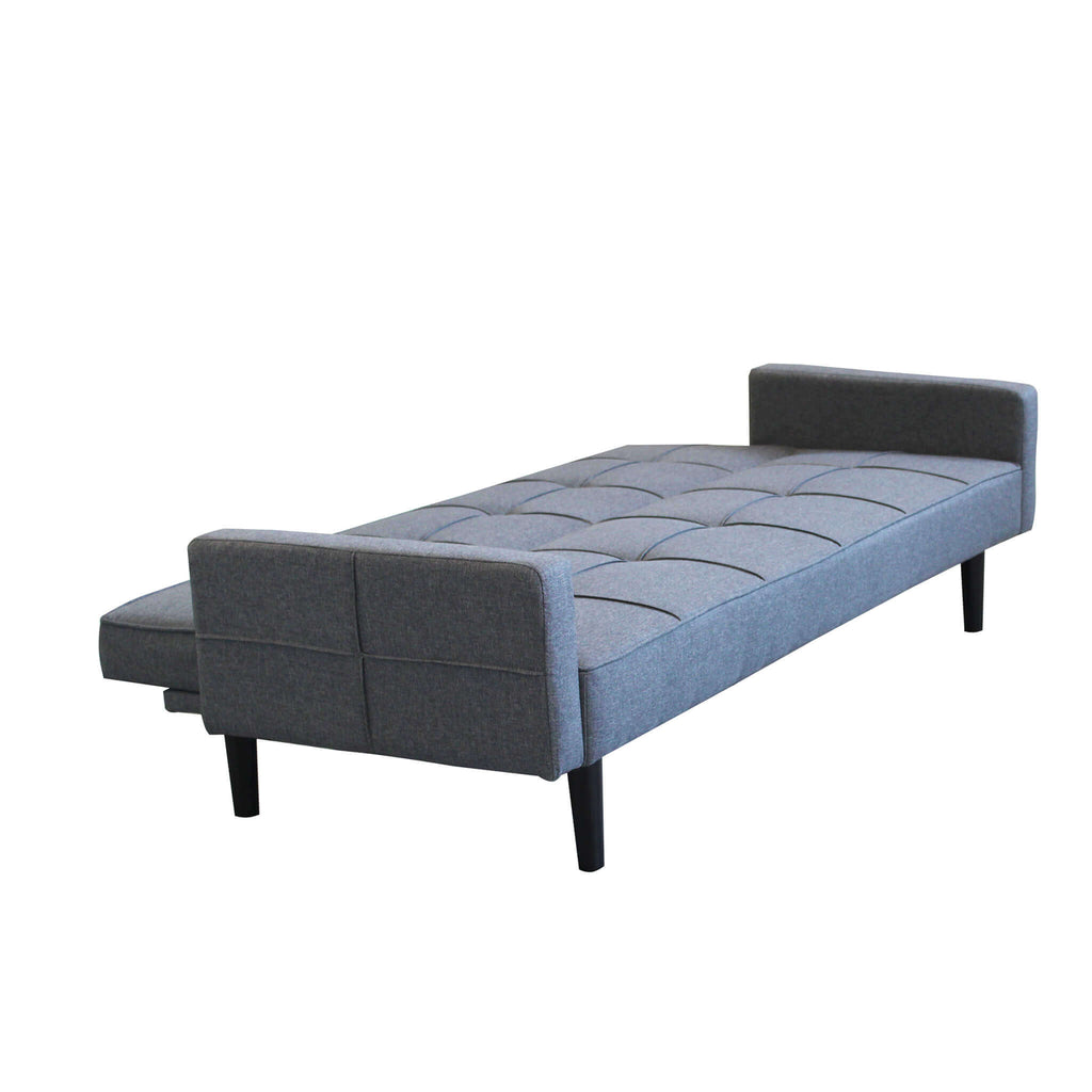Grigio scuro