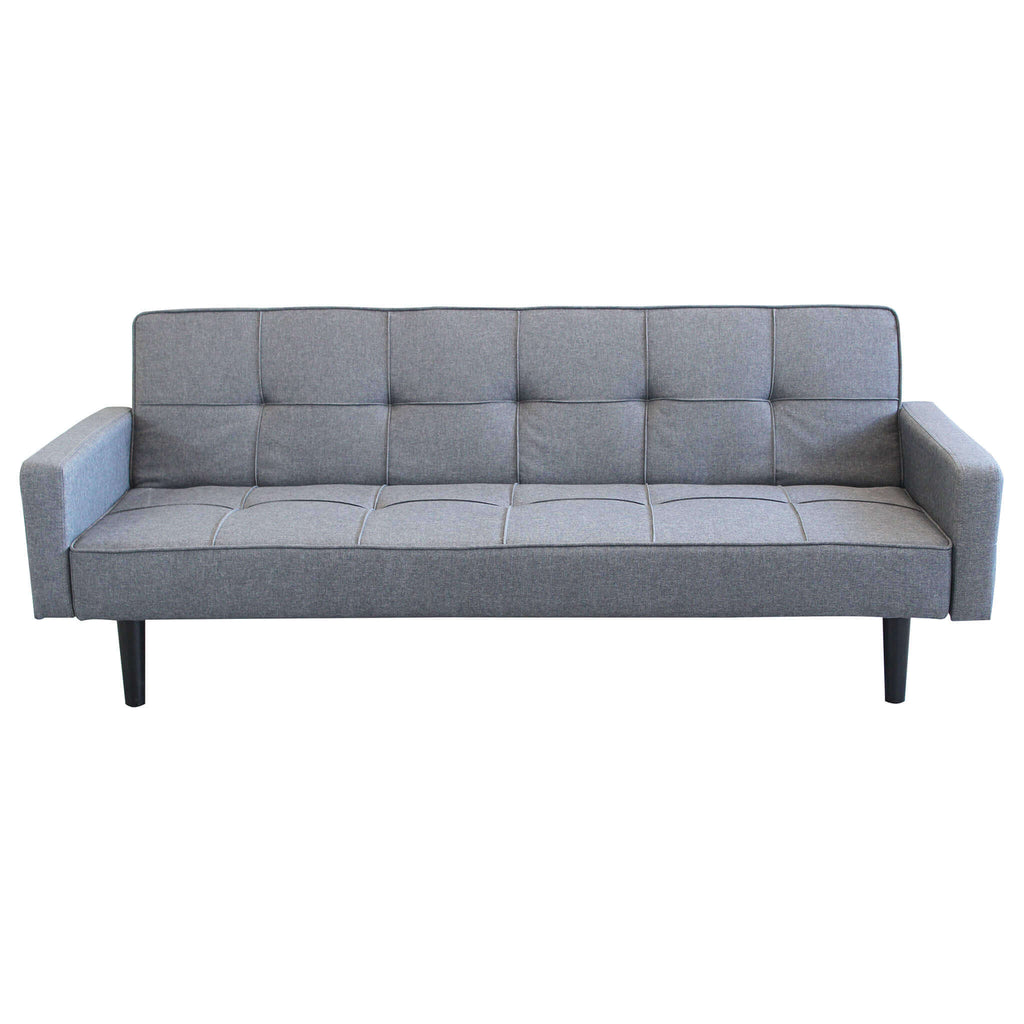 Grigio scuro