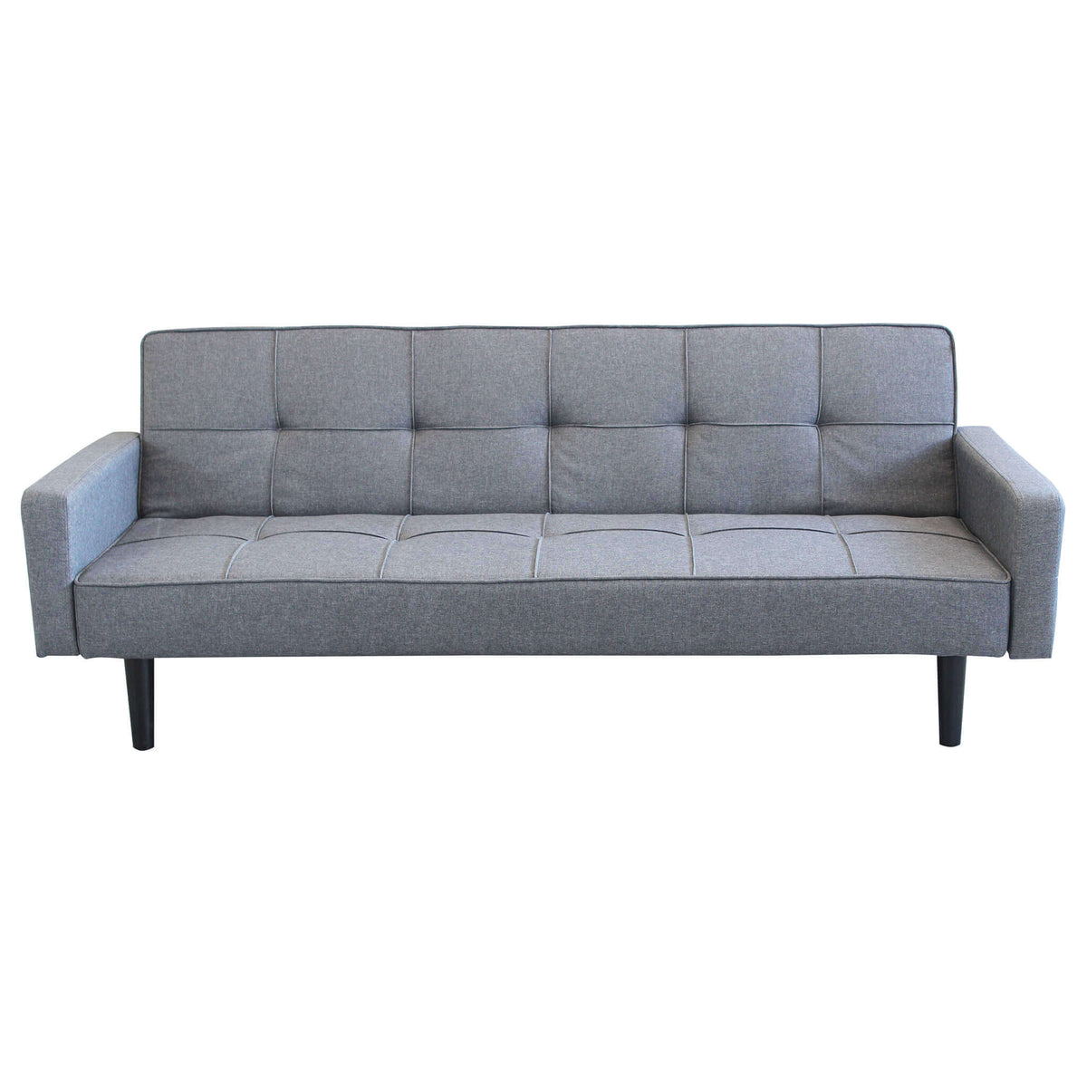 Grigio scuro