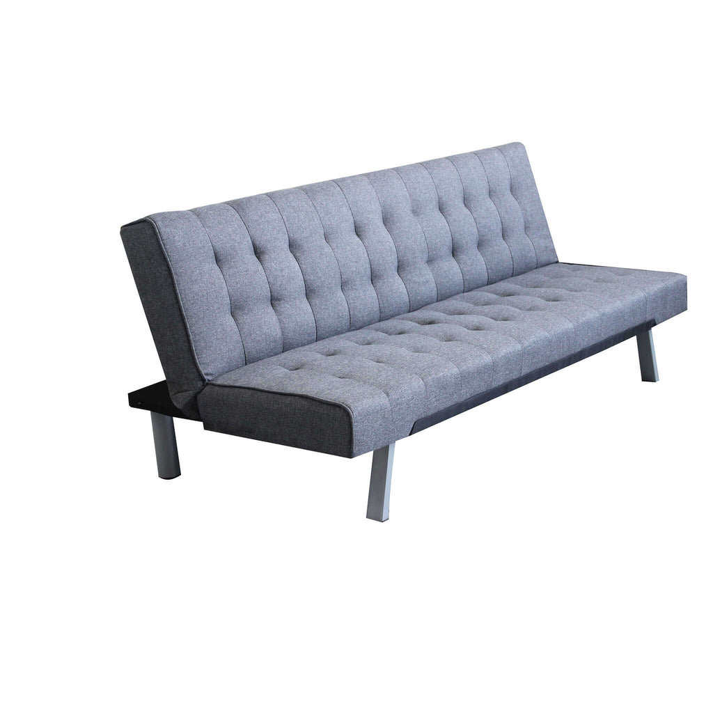 Grigio scuro