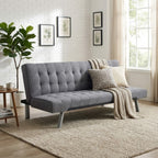 Grigio scuro