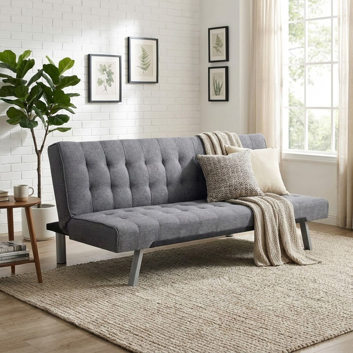 Grigio scuro