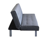 Grigio scuro