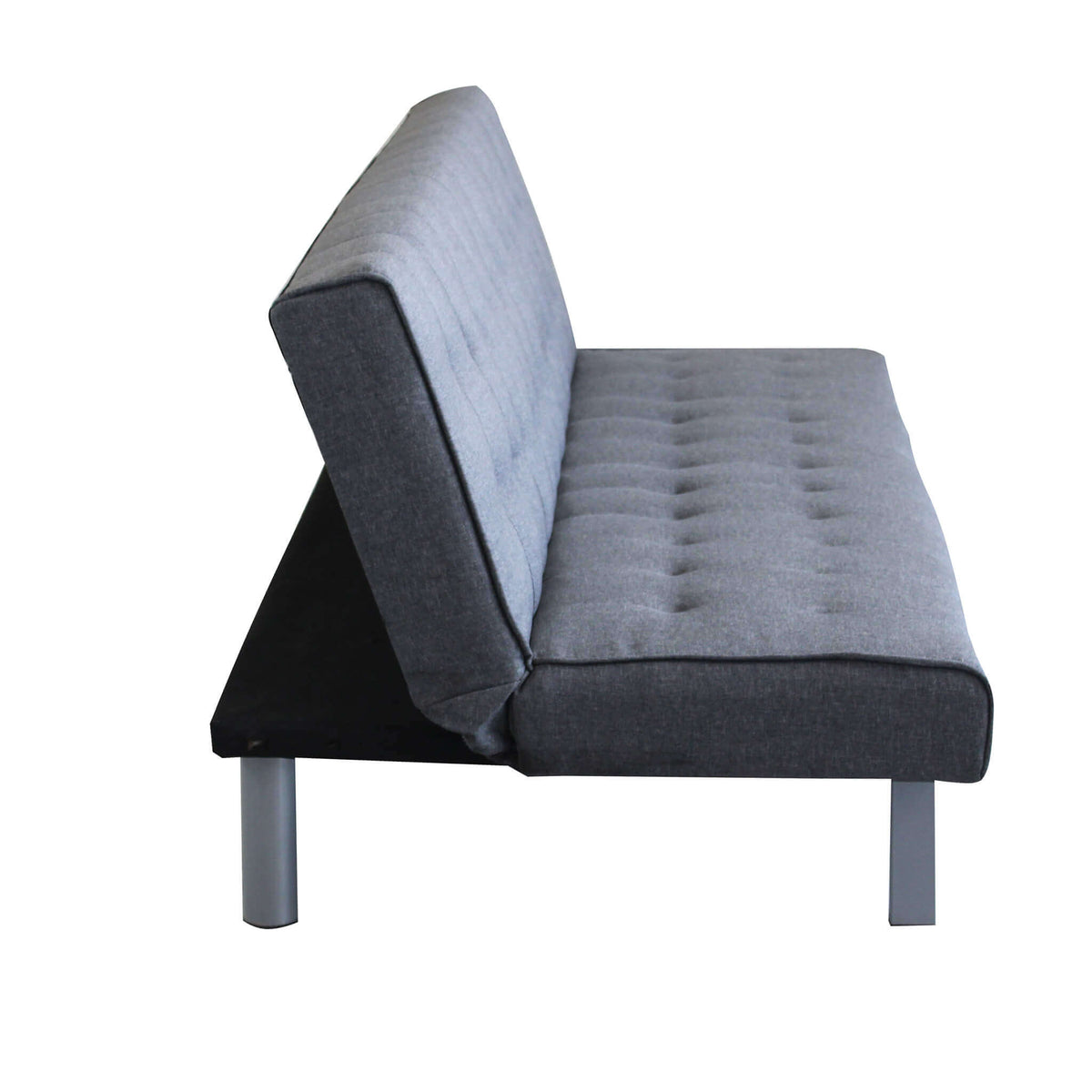 Grigio scuro