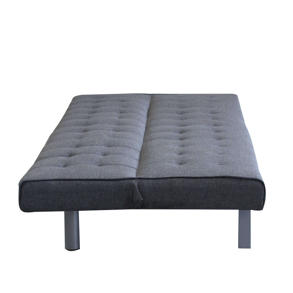 Grigio scuro