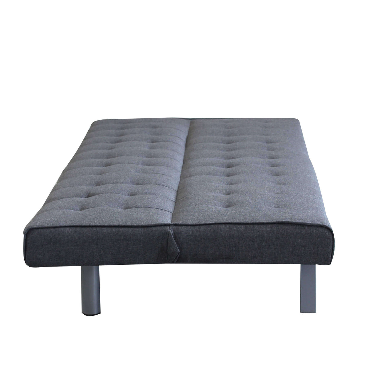 Grigio scuro