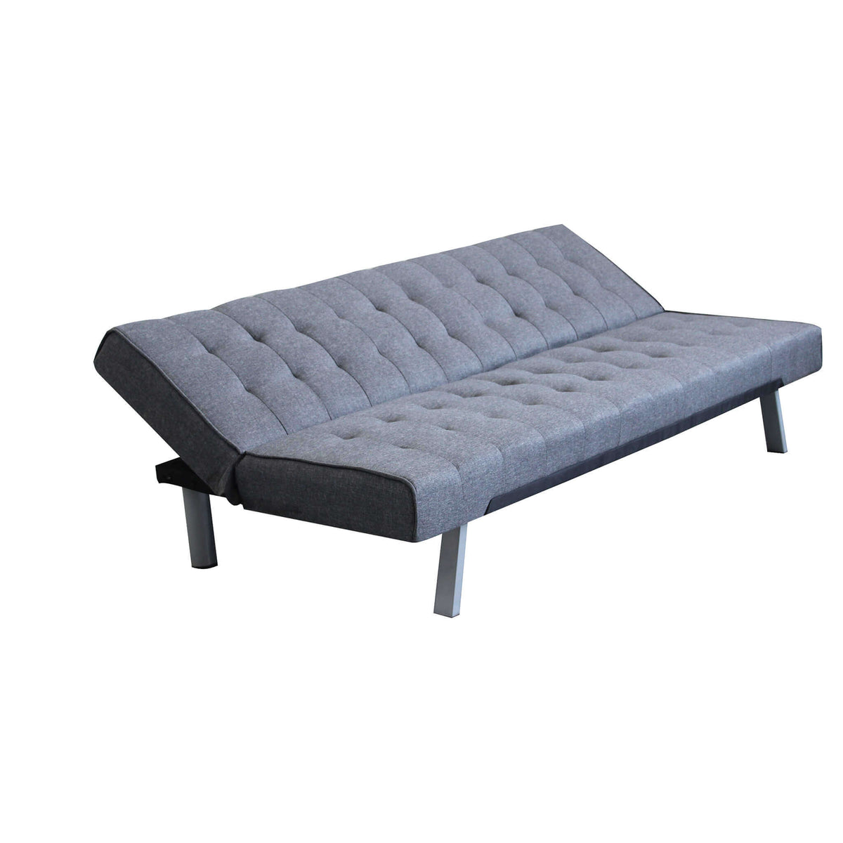 Grigio scuro