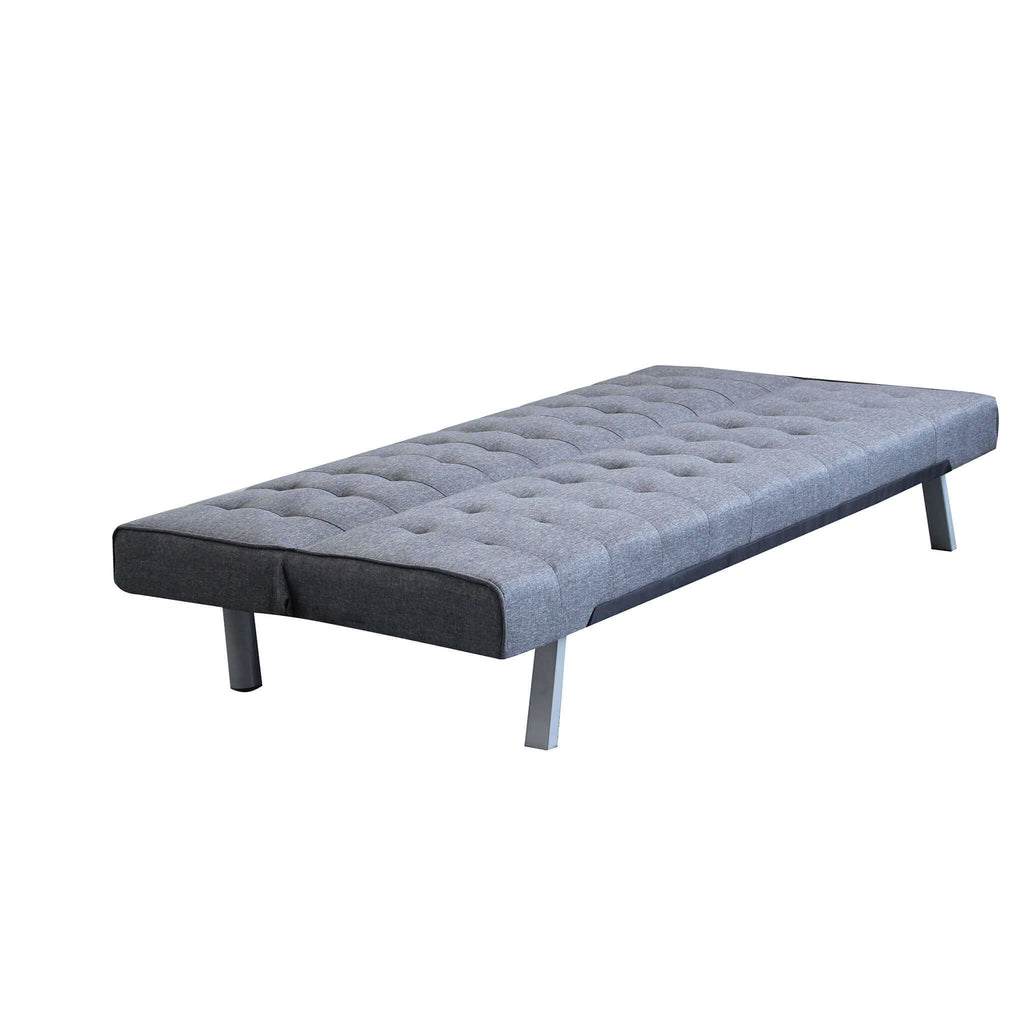 Grigio scuro