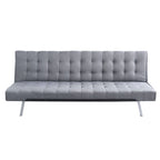 Grigio scuro