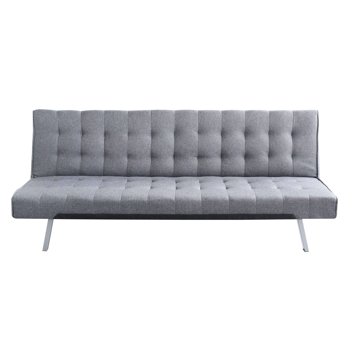 Grigio scuro