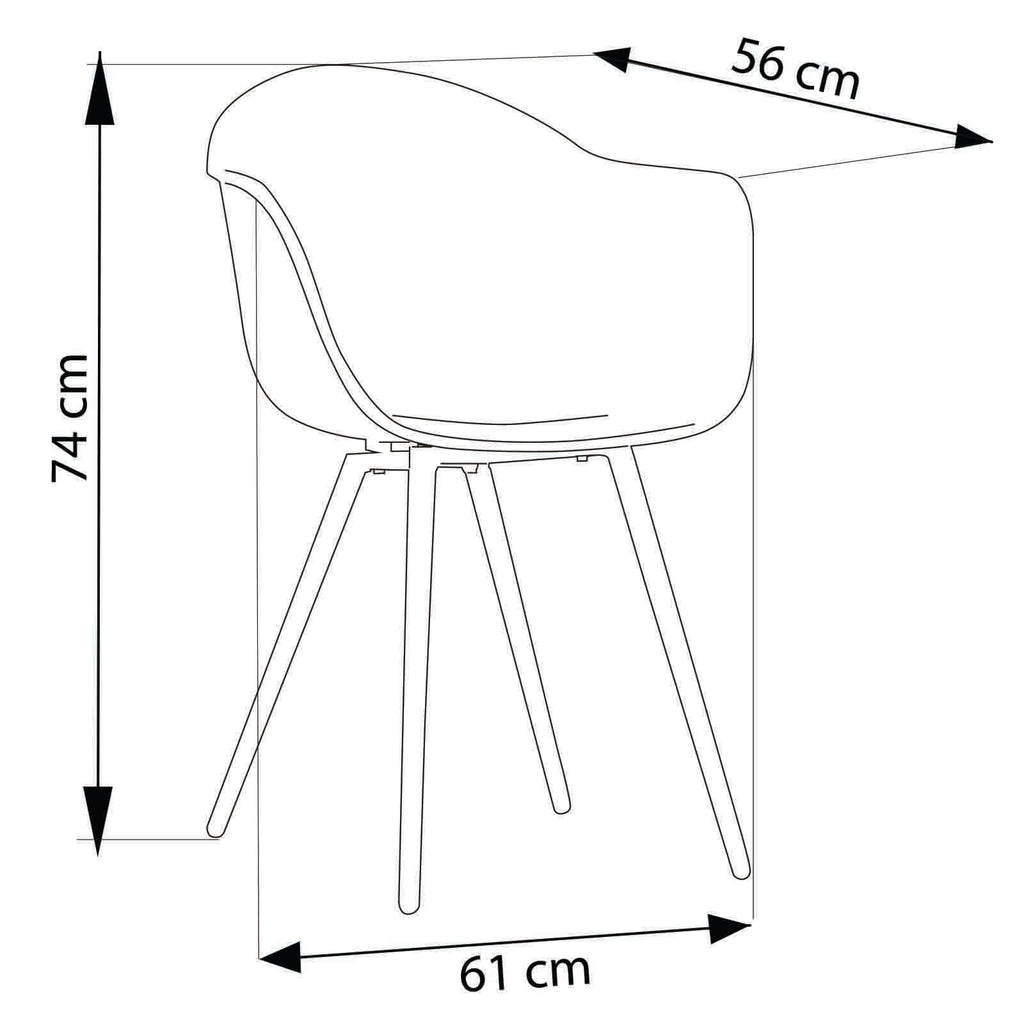 Antracite