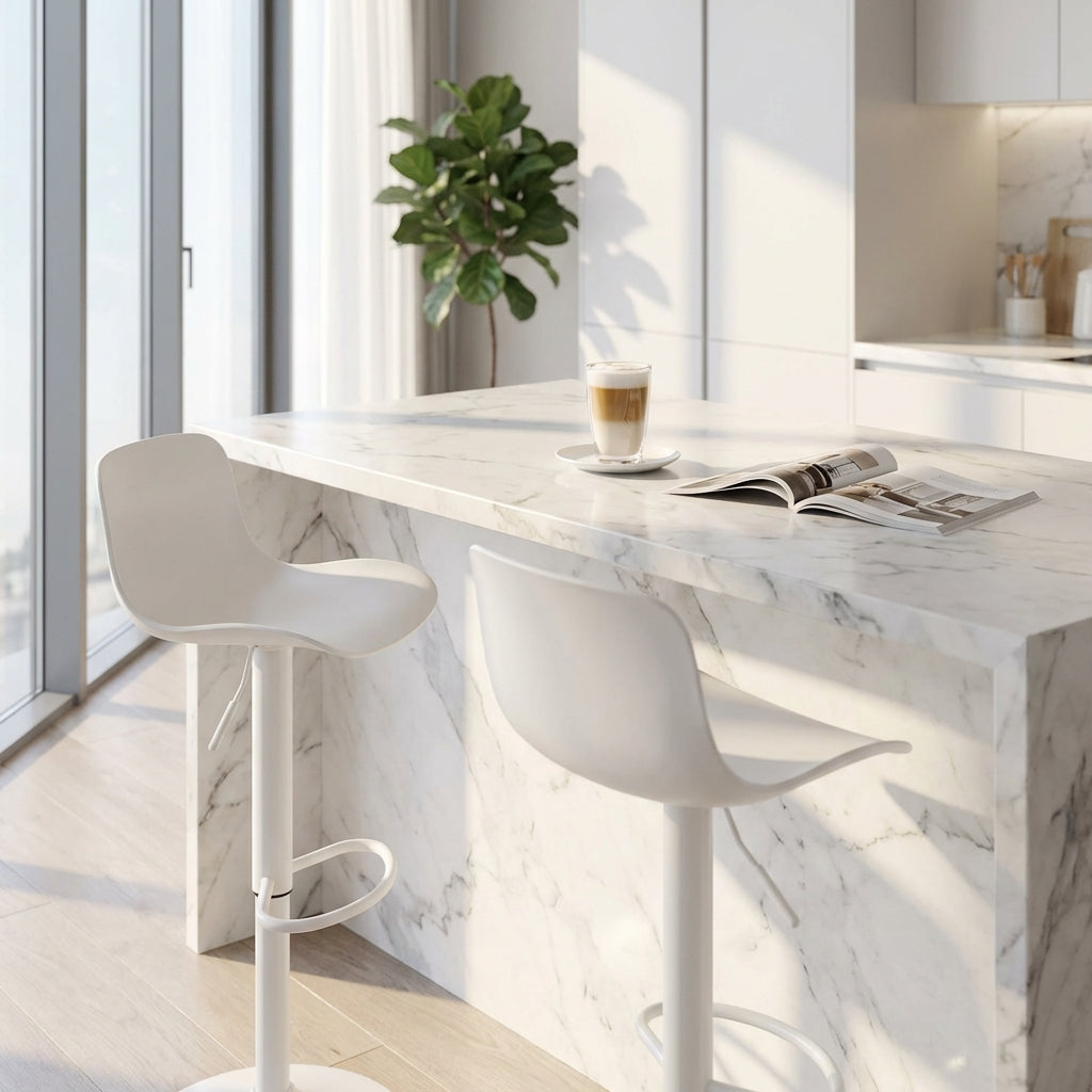 Bianco