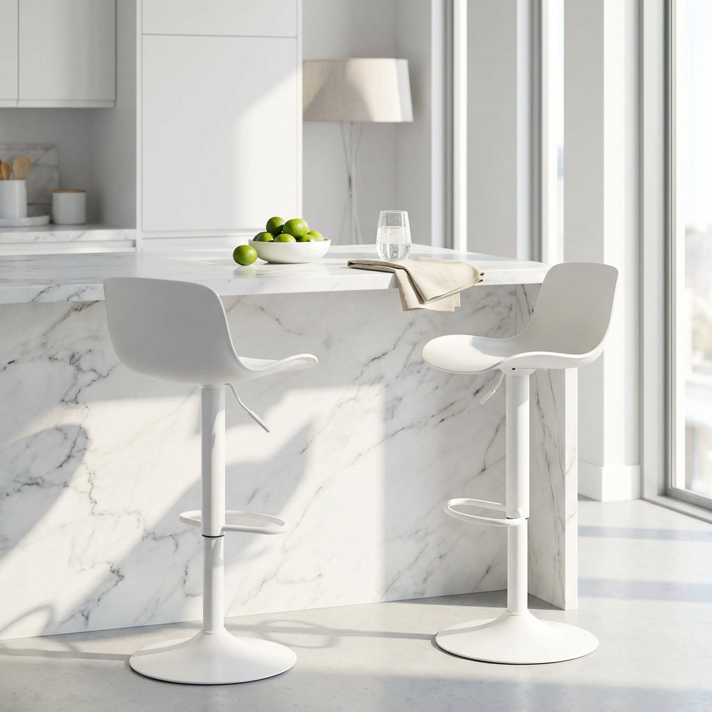 Bianco