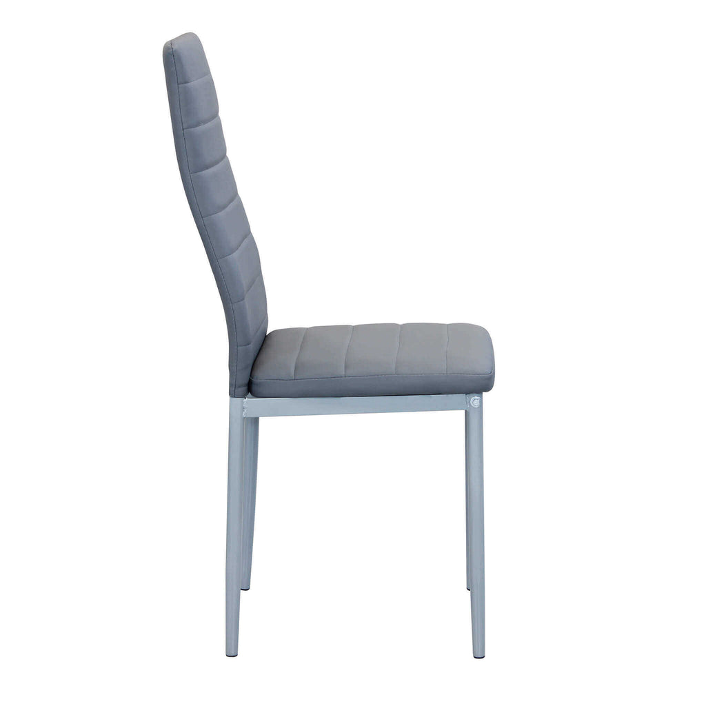 Grigio scuro