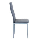 Grigio scuro
