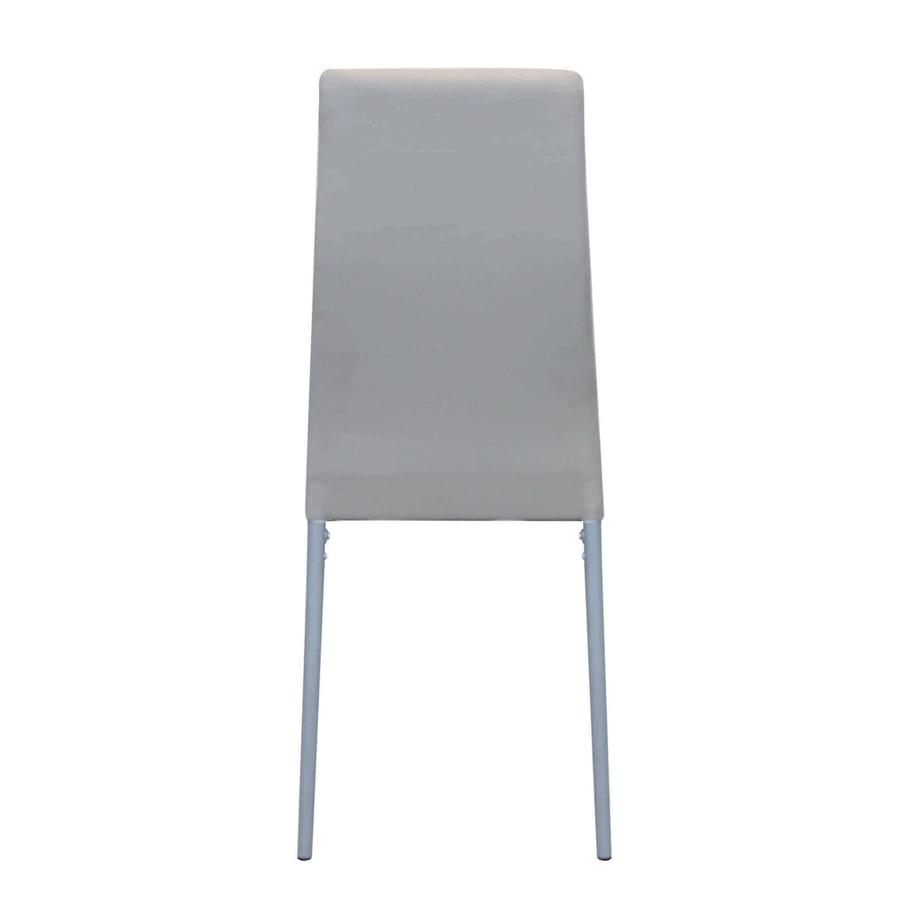 Grigio scuro