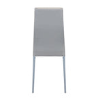 Grigio scuro