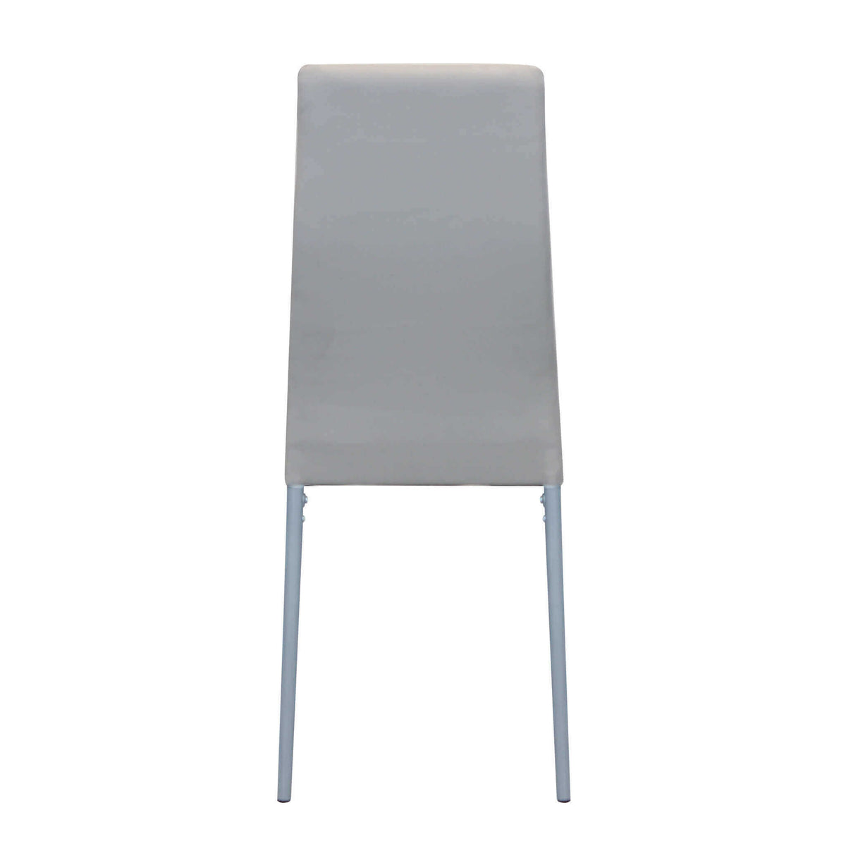 Grigio scuro