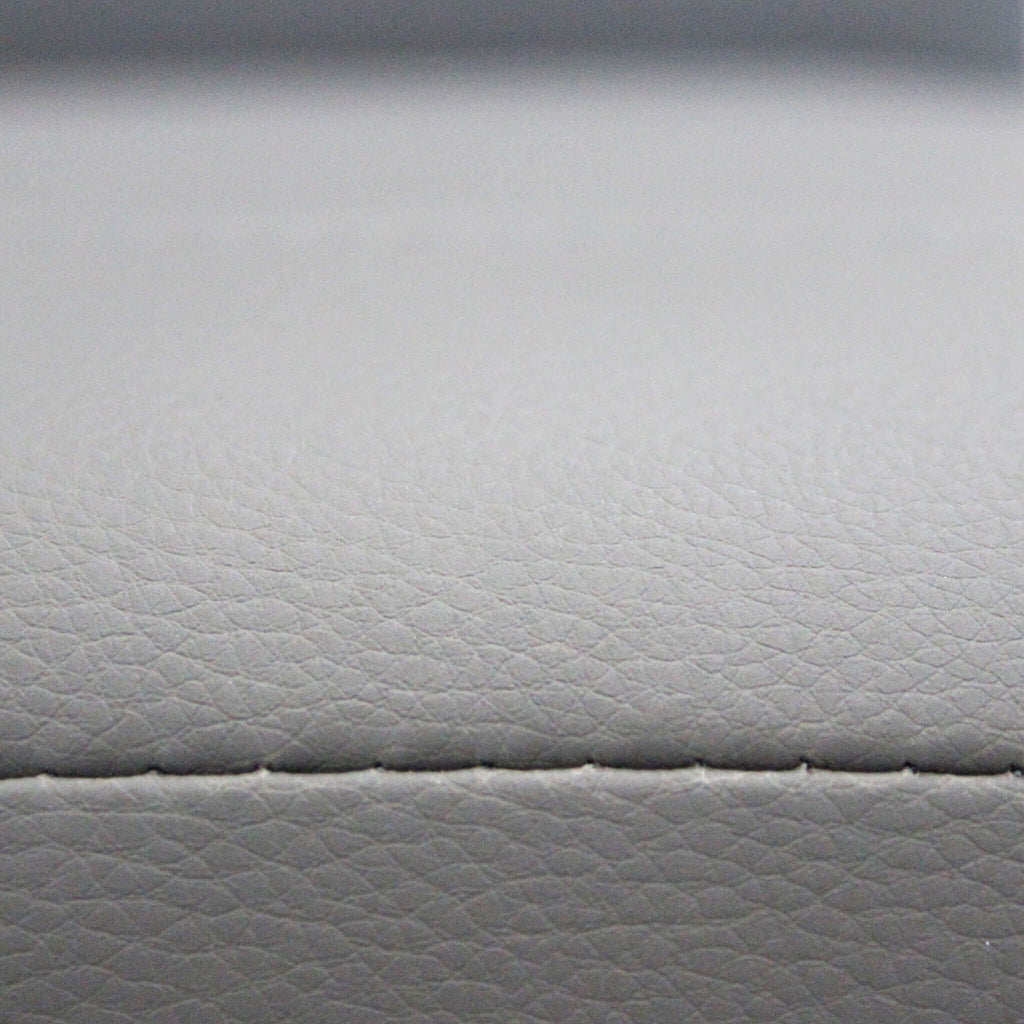 Grigio scuro