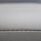 Grigio scuro
