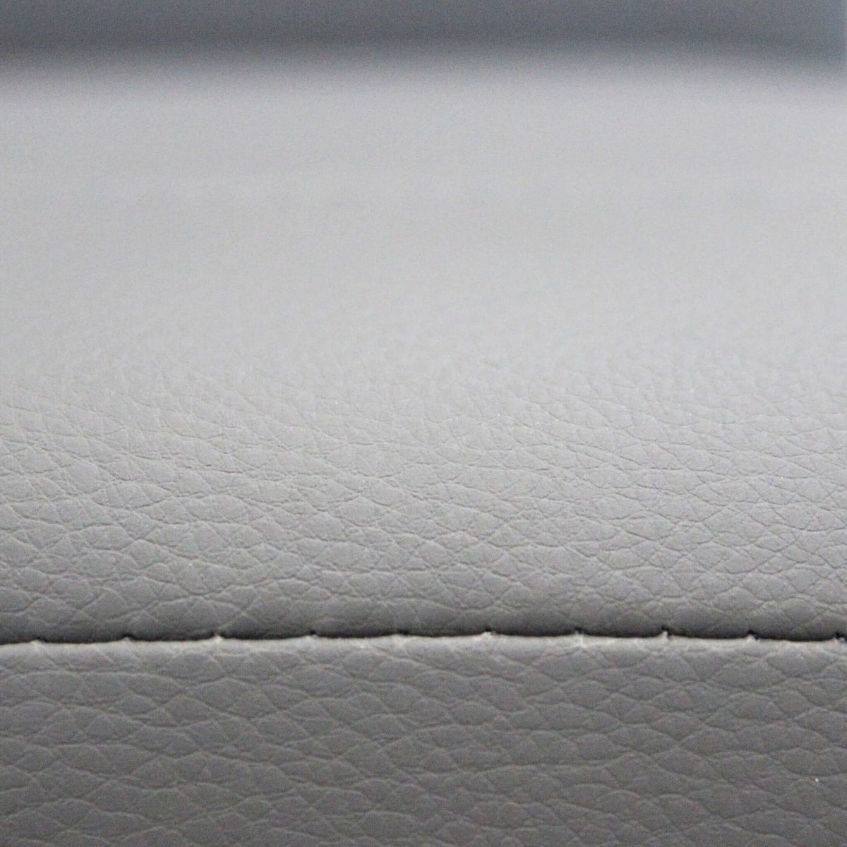 Grigio scuro