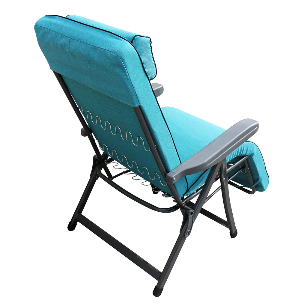 Azzurro