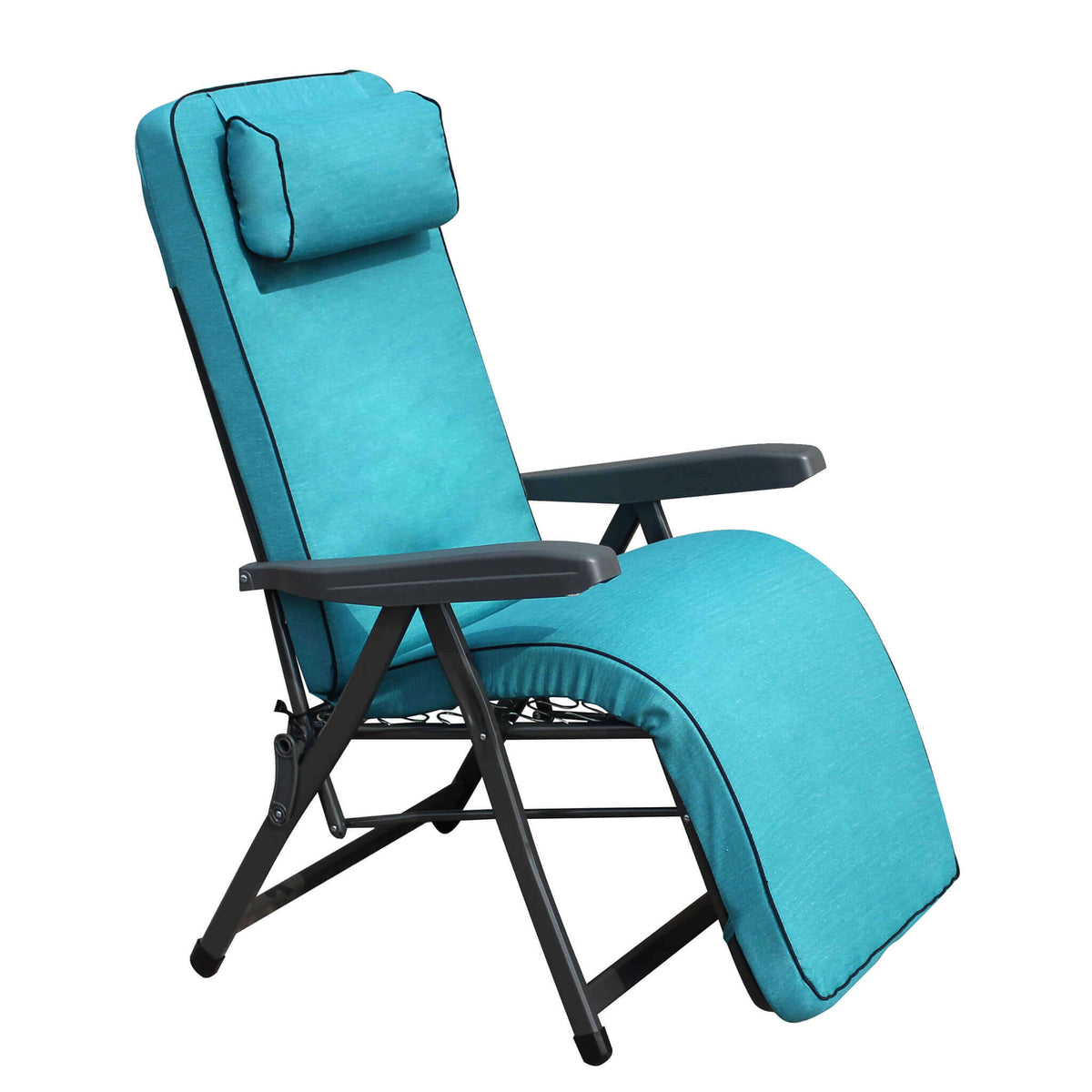 Azzurro