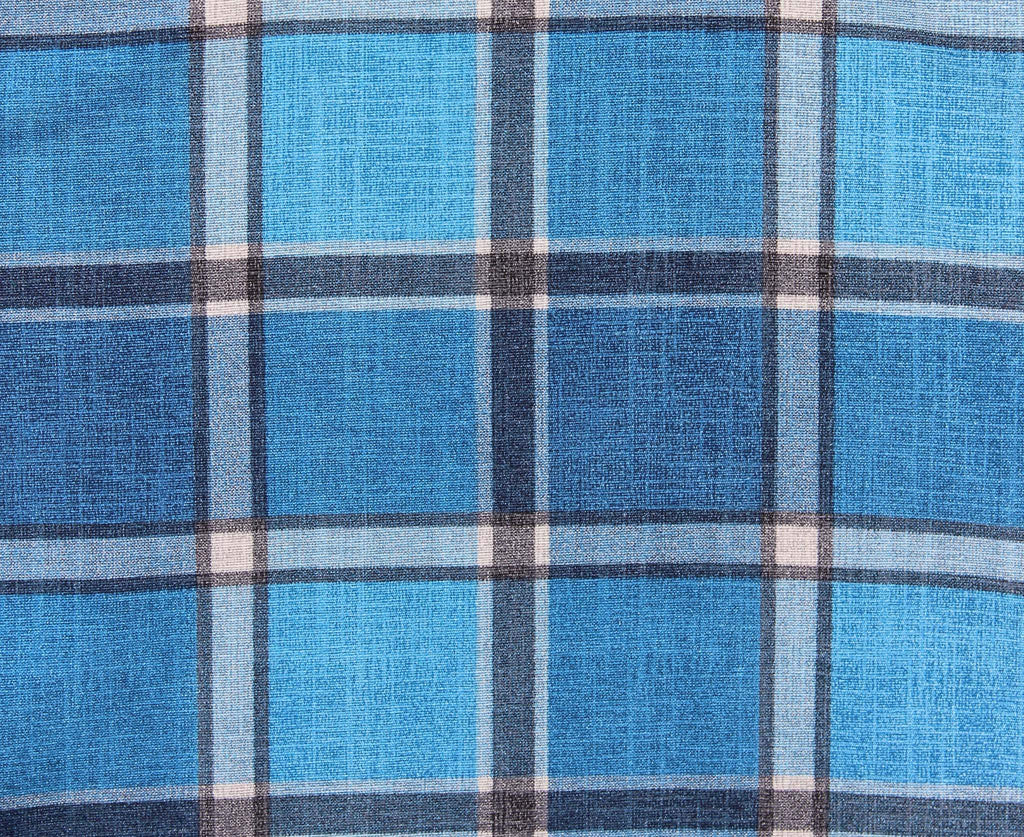 Blu/Verde