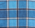 Blu/Verde