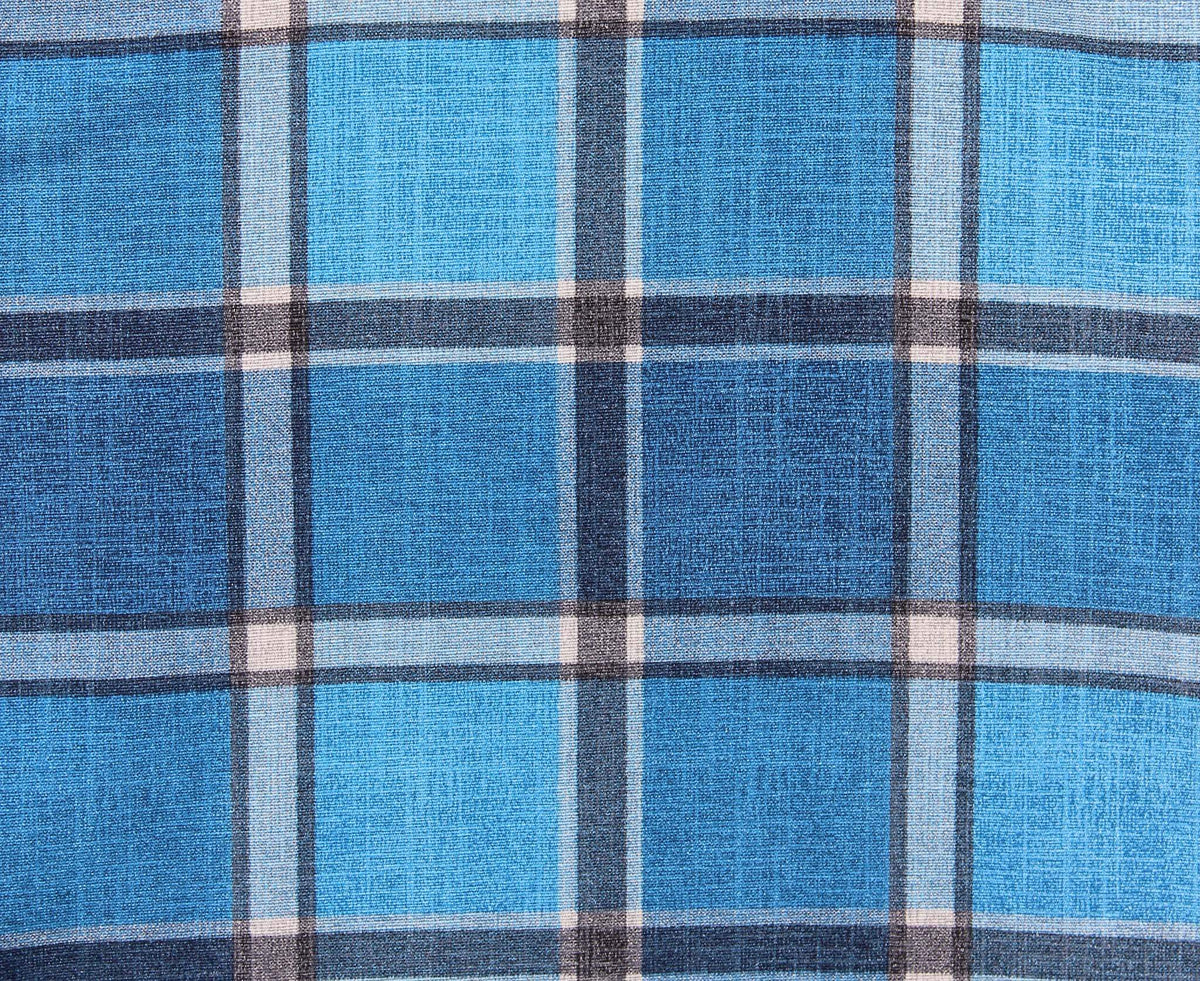 Blu/Verde