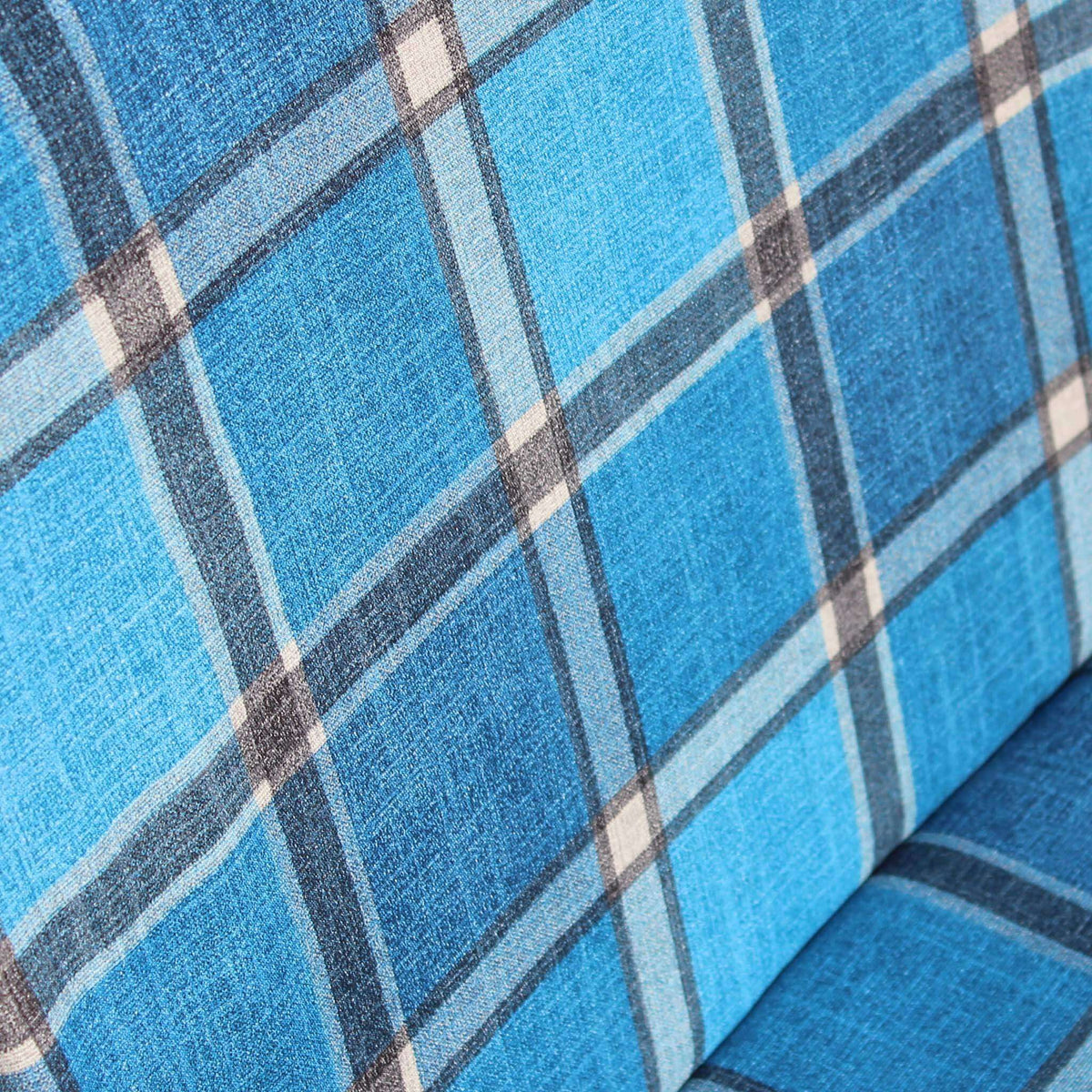 Blu/Verde