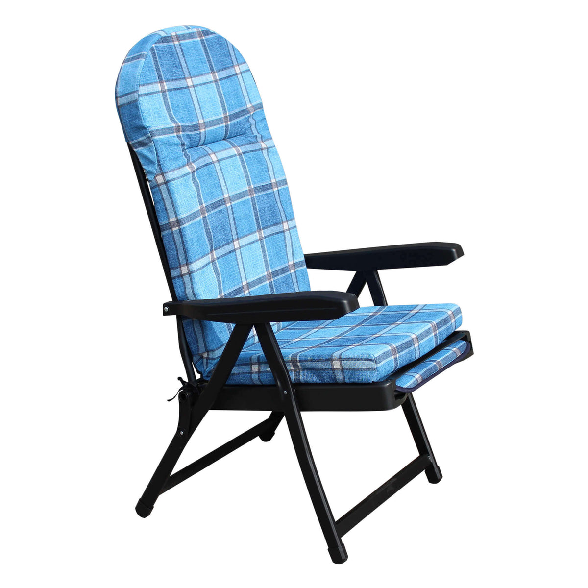 Blu/Azzurro