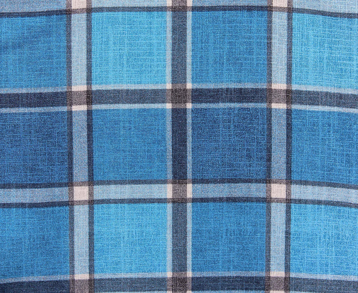 Blu/Azzurro