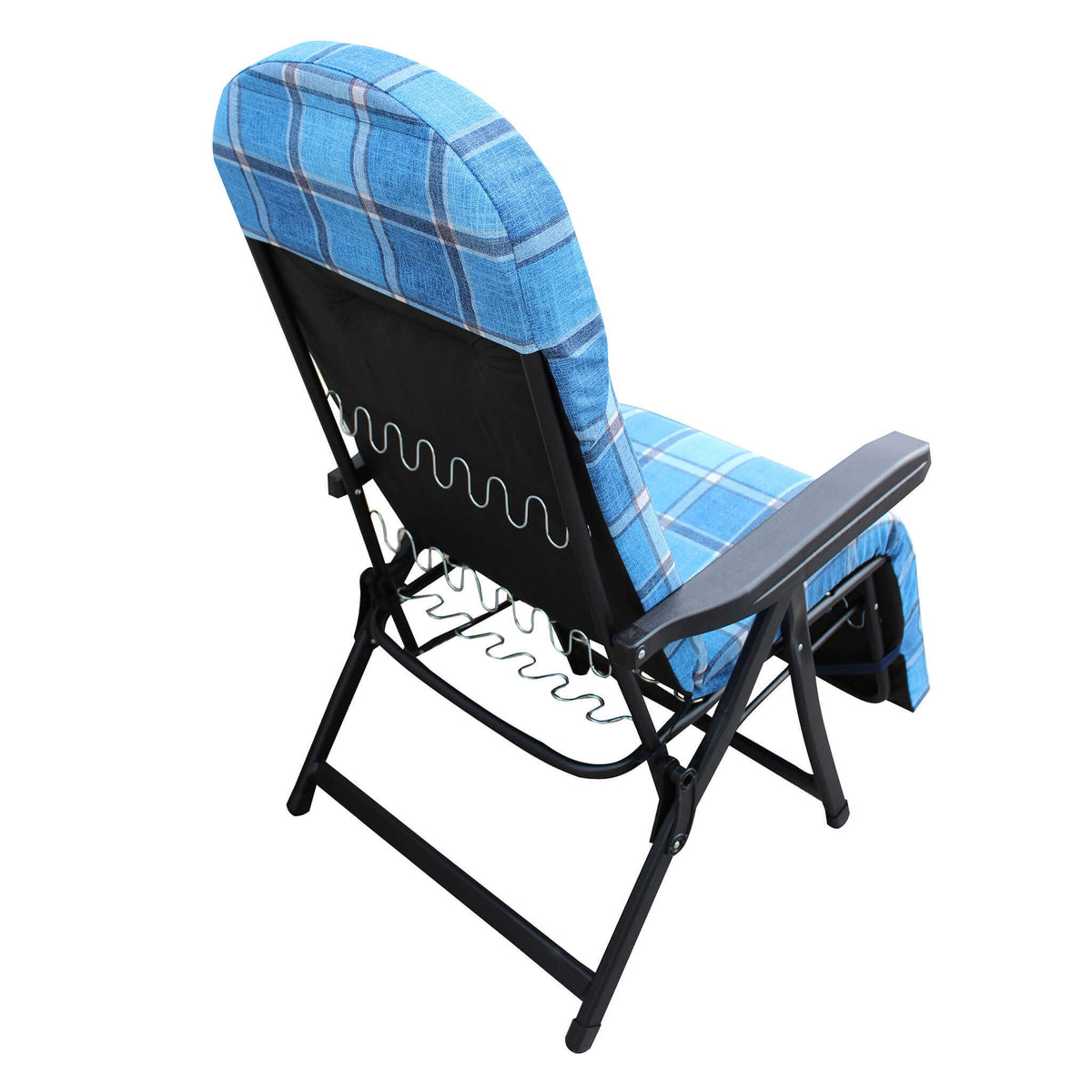 Blu/Azzurro