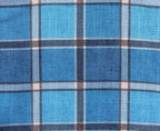 Blu/Azzurro