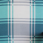155 x 60 cm