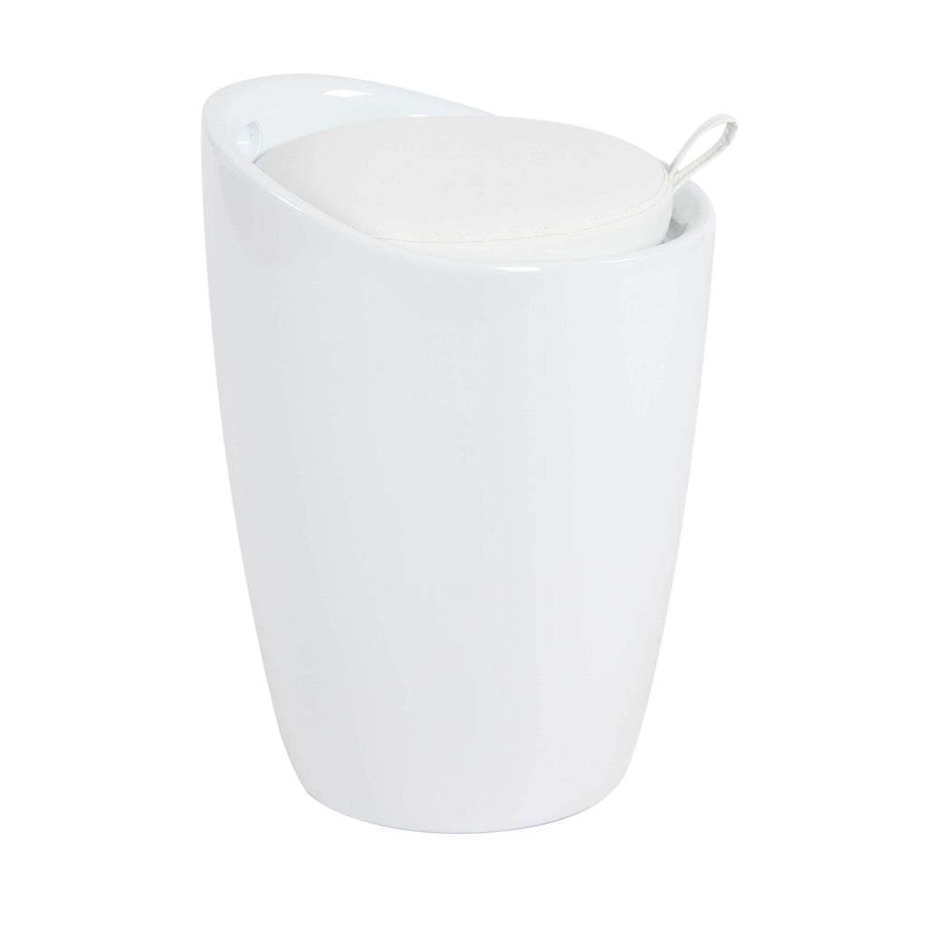Bianco